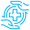 Capstone Center for Rehabilitation and Nursing