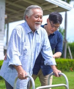 Absolut Center for Nursing and Rehabilitation at Endicott, LLC