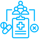 Capstone Center for Rehabilitation and Nursing