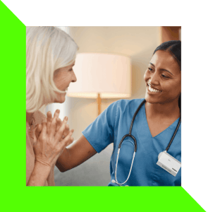 Capstone Center for Rehabilitation and Nursing