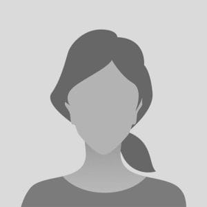 Capstone Center for Rehabilitation and Nursing