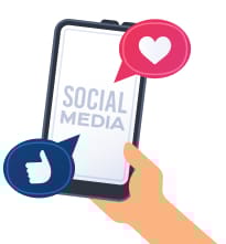 River Ridge Living Center