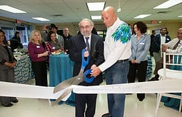 Beach Terrace Care Center