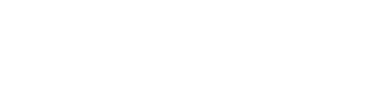 Chautauqua Nursing and Rehabilitation Center