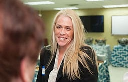 Beach Terrace Care Center