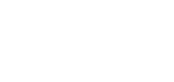 Chautauqua Nursing and Rehabilitation Center