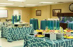 Beach Terrace Care Center