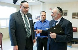 Beach Terrace Care Center