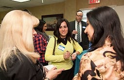 Beach Terrace Care Center