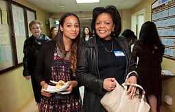 Beach Terrace Care Center