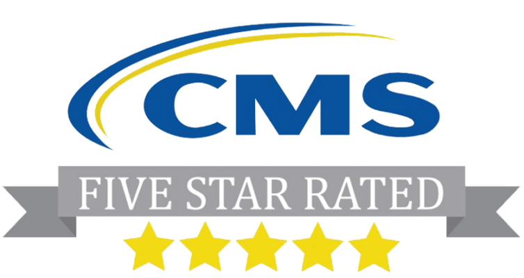 Norwich Rehabilitation & Nursing Center