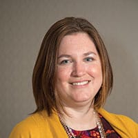 Norwich Rehabilitation & Nursing Center