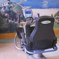 Meadowbrook Healthcare