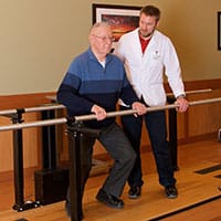 Meadowbrook Healthcare