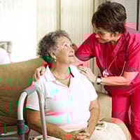 Meadowbrook Healthcare