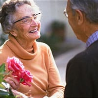 Meadowbrook Healthcare