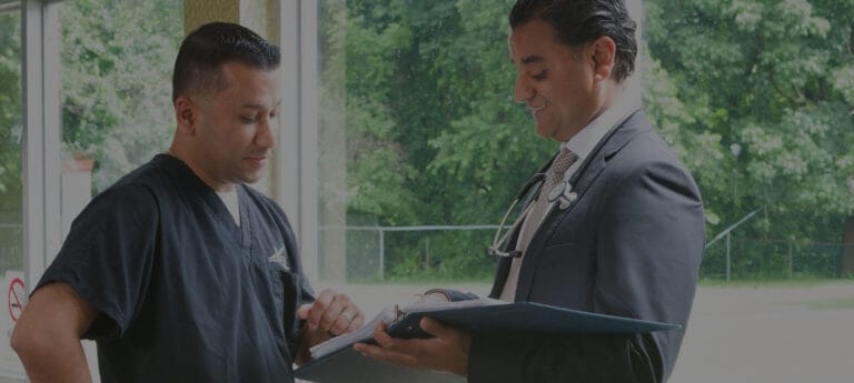 Excel at Woodbury for Rehabilitation and Nursing, LLC