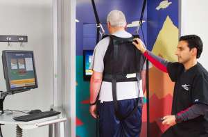 Excel at Woodbury for Rehabilitation and Nursing, LLC