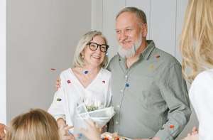 Excel at Woodbury for Rehabilitation and Nursing, LLC