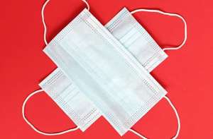 Excel at Woodbury for Rehabilitation and Nursing, LLC