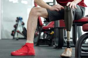 Excel at Woodbury for Rehabilitation and Nursing, LLC