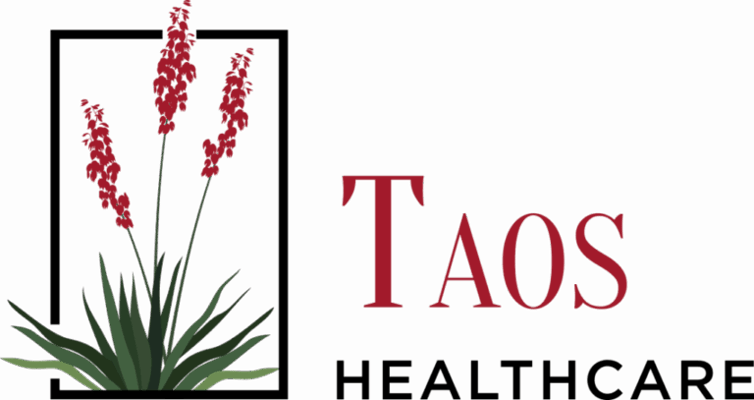 Taos Healthcare LLC