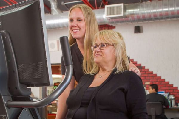 Excel at Woodbury for Rehabilitation and Nursing, LLC