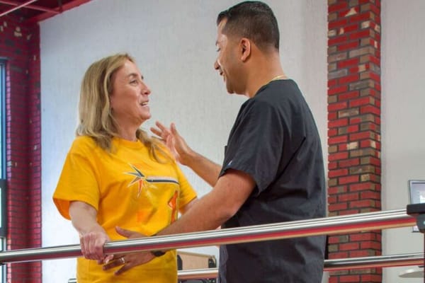 Excel at Woodbury for Rehabilitation and Nursing, LLC