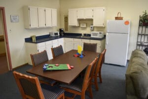 Fishkill Center for Rehabilitation and Nursing