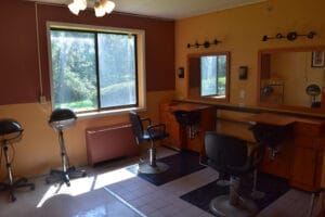 Fishkill Center for Rehabilitation and Nursing