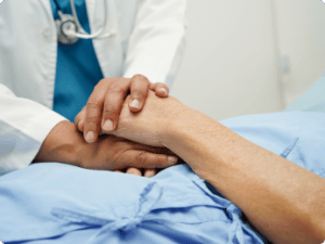 The Heritage Rehabilitation and Health Care Center