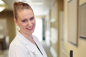 Sage Creek Post-Acute