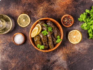 The Heritage Rehabilitation and Health Care Center