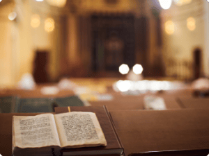 The Heritage Rehabilitation and Health Care Center