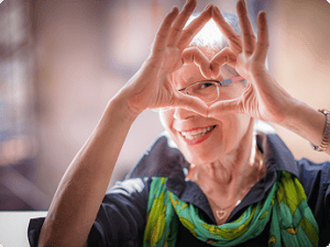 The Heritage Rehabilitation and Health Care Center