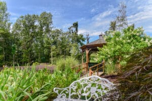 Fishkill Center for Rehabilitation and Nursing