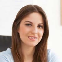 Eden Rehabilitation & Nursing Center