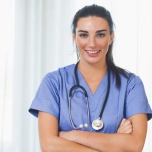 Eden Rehabilitation & Nursing Center