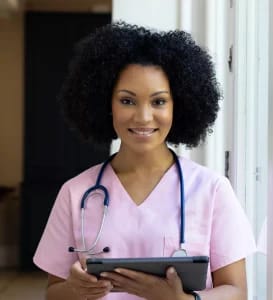 Tallwoods Care Center