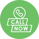 Hudson Park Rehabilitation and Nursing Center