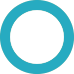 Hudson Park Rehabilitation and Nursing Center