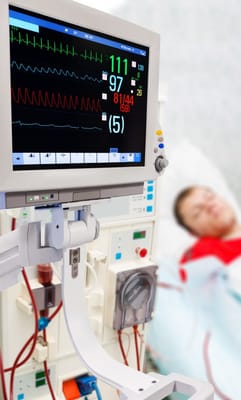 Bronx Gardens Rehabilitation and Nursing Center