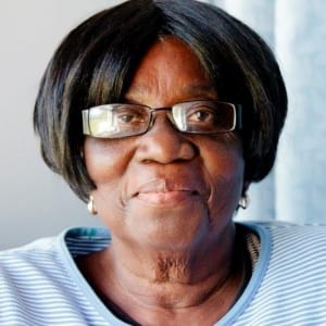 Utica Rehabilitation & Nursing Center