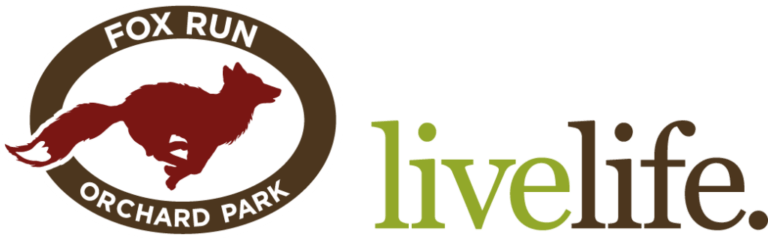 Fox Run at Orchard Park