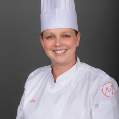 Fox Run at Orchard Park