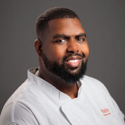 Fox Run at Orchard Park