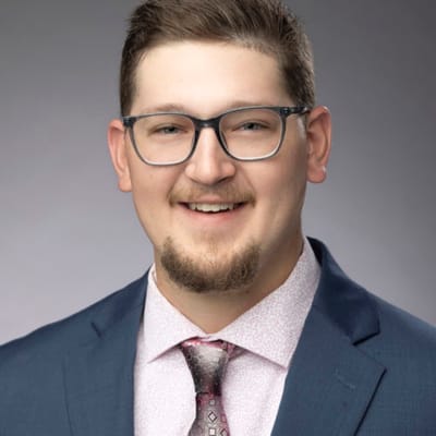 Fox Run at Orchard Park