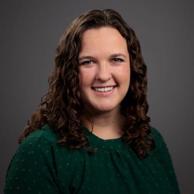 Fox Run at Orchard Park