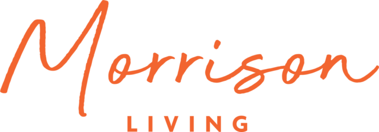 Fox Run at Orchard Park