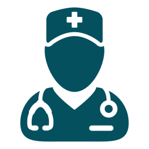 Sunnyside Care Center